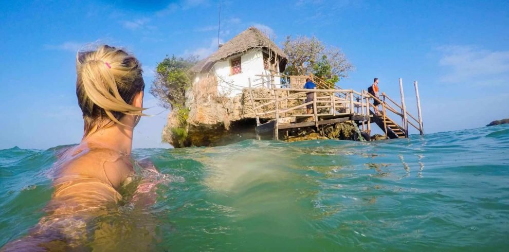 To-do-things-in-zanzibar