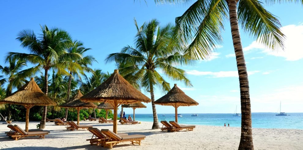 Zuri-Zanzibar-Tanzania-Luxury22-scaled