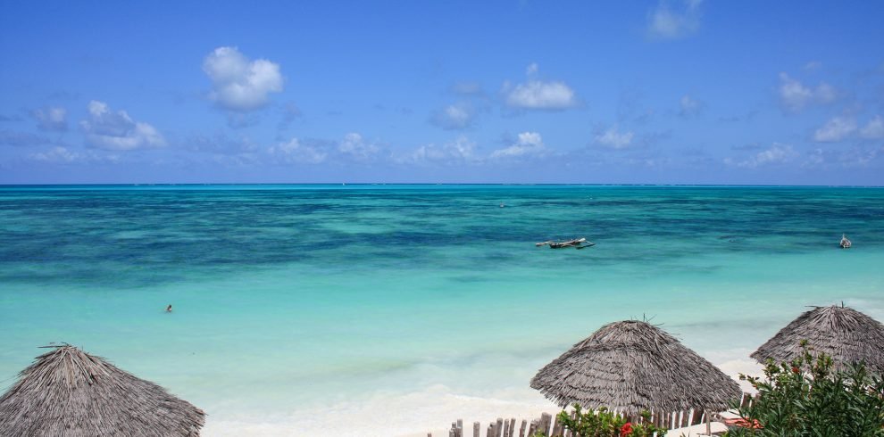 best-beaches-zanzibar