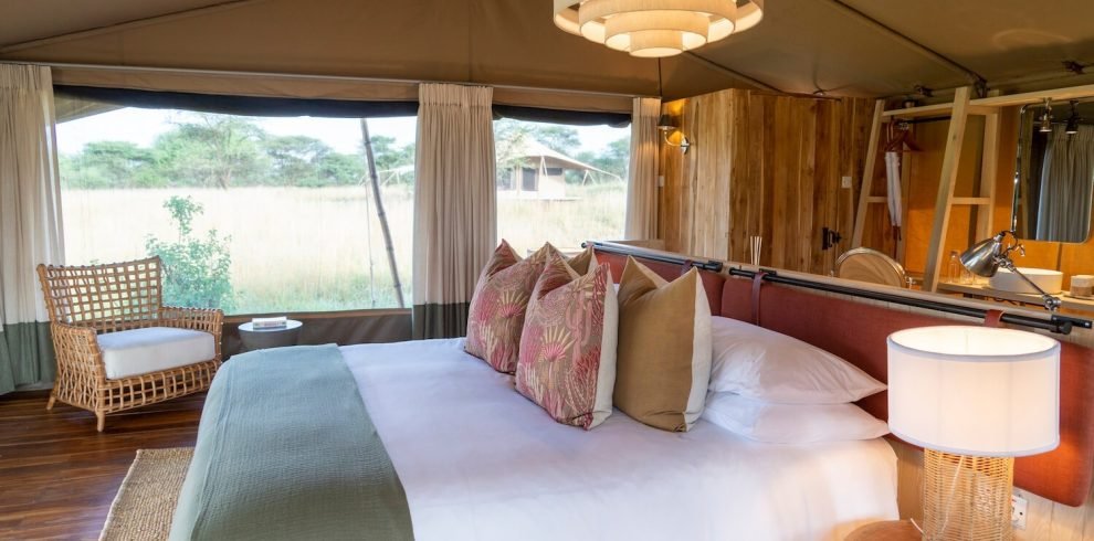 serengeti-acacia-bliss-luxury-camp